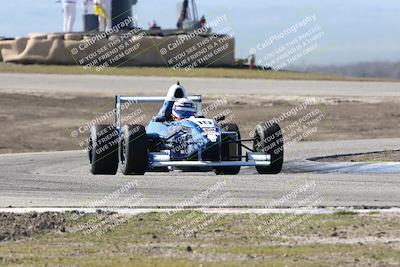 media/Mar-17-2024-CalClub SCCA (Sun) [[2f3b858f88]]/Group 1/Race/